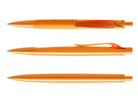 SWISS MADE PENS. Price include one imprint color in one location. Order online easy, fast and secure process. FREE SHIPPING USA. prodirpens.com