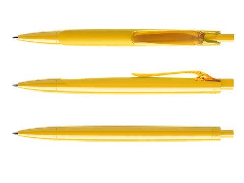 SWISS MADE PENS. Price include one imprint color in one location. Order online easy, fast and secure process. FREE SHIPPING USA. prodirpens.com