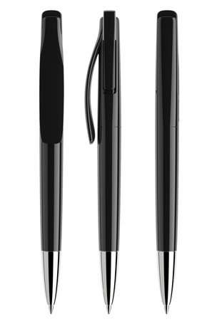 Price include one imprint color in one location. Order online easy, fast and secure process. prodirpens.com