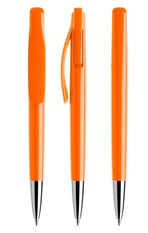 Price include one imprint color in one location. Order online easy, fast and secure process. prodirpens.com
