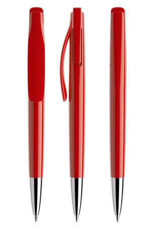 Price include one imprint color in one location. Order online easy, fast and secure process. prodirpens.com