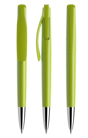 Price include one imprint color in one location. Order online easy, fast and secure process. prodirpens.com