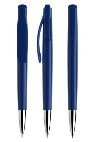 Price include one imprint color in one location. Order online easy, fast and secure process. prodirpens.com