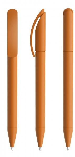 SWISS MADE PENS. Price include one imprint color in one location. Order online easy, fast and secure process. FREE SHIPPING USA.