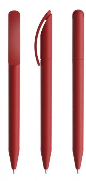 SWISS MADE PENS. Price include one imprint color in one location. Order online easy, fast and secure process. FREE SHIPPING USA.