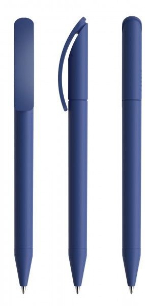 SWISS MADE PENS. Price include one imprint color in one location. Order online easy, fast and secure process. FREE SHIPPING USA.