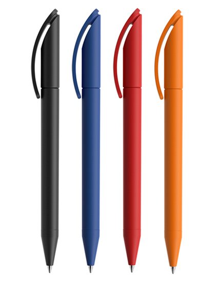 SWISS MADE PENS. Price include one imprint color in one location. Order online easy, fast and secure process. FREE SHIPPING USA.