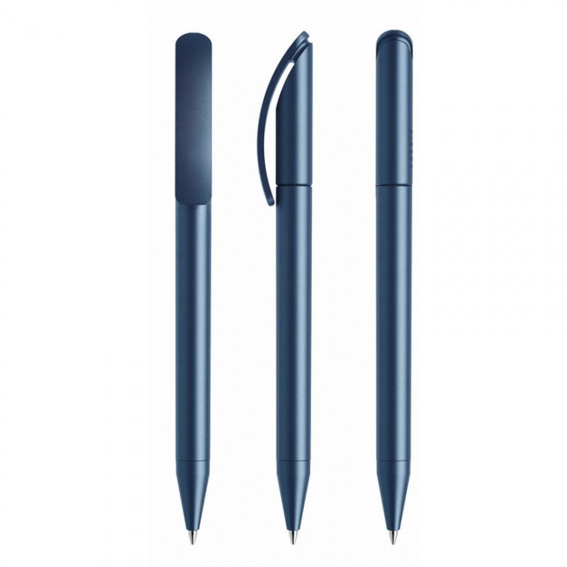 SWISS MADE PENS. Price include one imprint color in one location. Order online easy, fast and secure process. FREE SHIPPING USA.