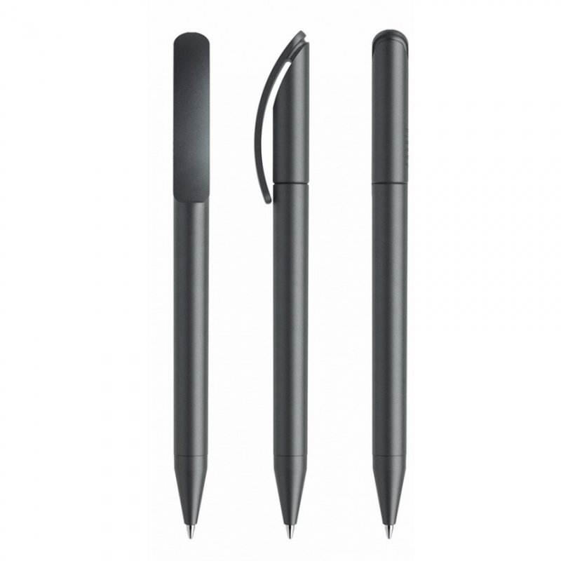 SWISS MADE PENS. Price include one imprint color in one location. Order online easy, fast and secure process. FREE SHIPPING USA.