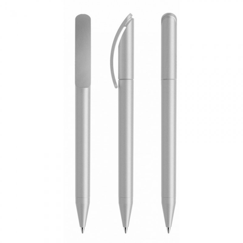 SWISS MADE PENS. Price include one imprint color in one location. Order online easy, fast and secure process. FREE SHIPPING USA.