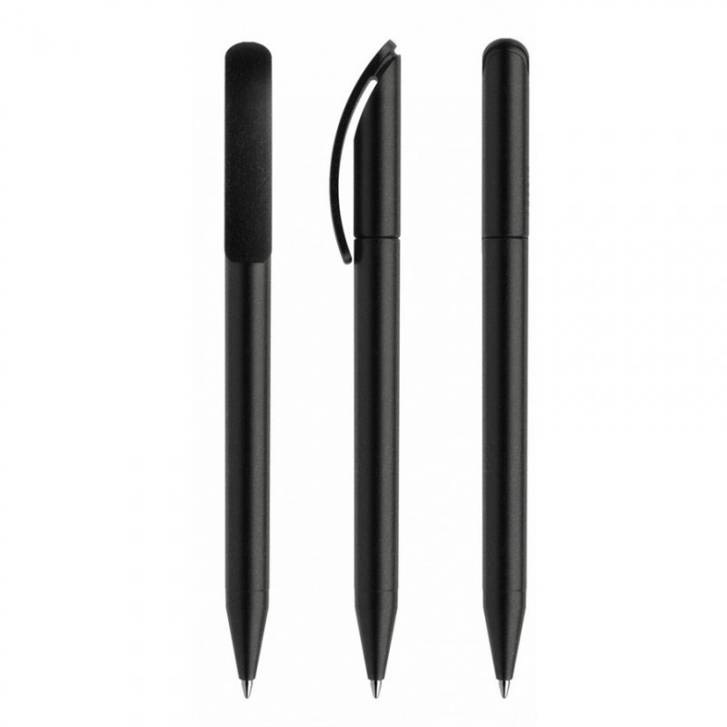 SWISS MADE PENS. Price include one imprint color in one location. Order online easy, fast and secure process. FREE SHIPPING USA.