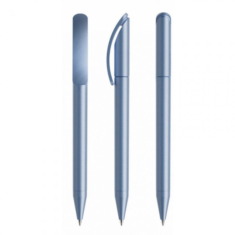 SWISS MADE PENS. Price include one imprint color in one location. Order online easy, fast and secure process. FREE SHIPPING USA.