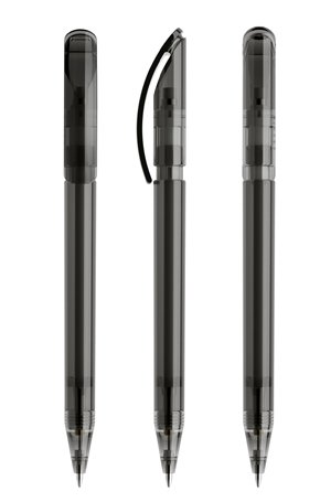 SWISS MADE MECHANICAL PENCILS. Price include one imprint color in one location. Order online easy, fast and secure process. FREE SHIPPING USA.