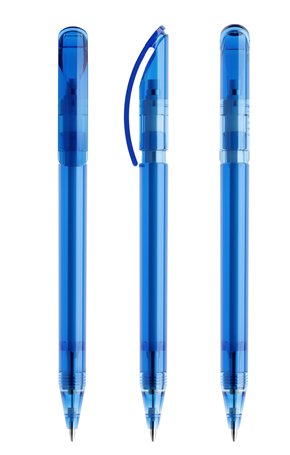 SWISS MADE MECHANICAL PENCILS. Price include one imprint color in one location. Order online easy, fast and secure process. FREE SHIPPING USA.