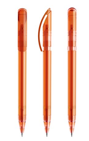 SWISS MADE MECHANICAL PENCILS. Price include one imprint color in one location. Order online easy, fast and secure process. FREE SHIPPING USA.