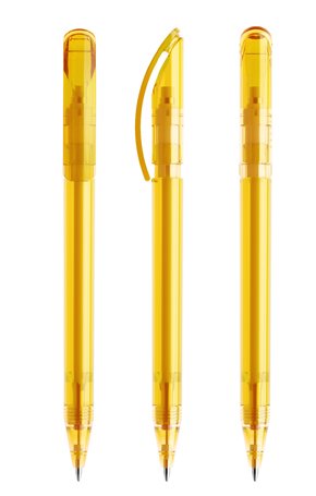 SWISS MADE MECHANICAL PENCILS. Price include one imprint color in one location. Order online easy, fast and secure process. FREE SHIPPING USA.