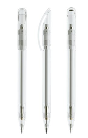SWISS MADE MECHANICAL PENCILS. Price include one imprint color in one location. Order online easy, fast and secure process. FREE SHIPPING USA.