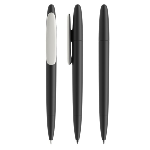 SWISS MADE PENS. Price include one imprint color in one location. Order online easy, fast and secure process. FREE SHIPPING USA. prodirpens.com