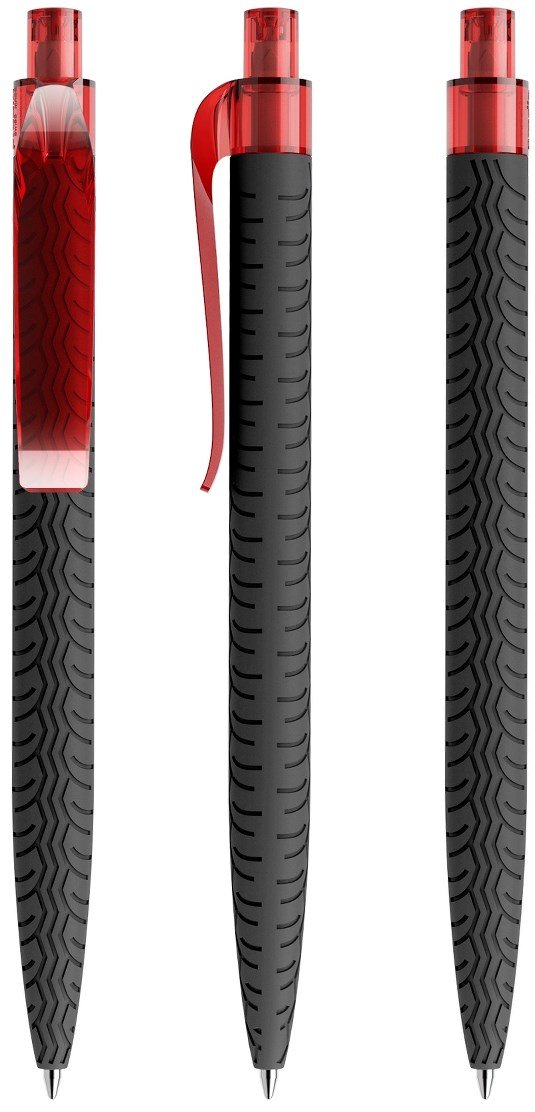 SWISS MADE PENS. Price include one imprint color in one location. Order online easy, fast and secure process. FREE SHIPPING USA. FREE EMAIL PROOF. NO HIDDEN CHARGE.