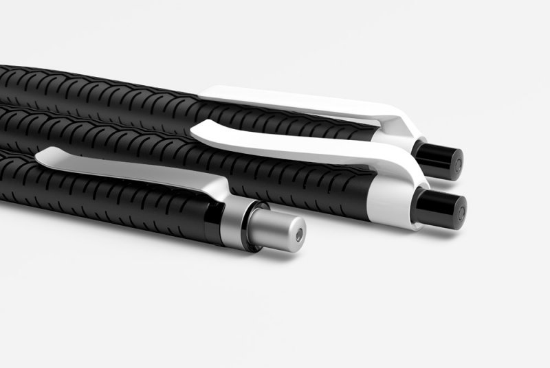 SWISS MADE PENS. Price include one imprint color in one location. Order online easy, fast and secure process. FREE SHIPPING USA. FREE EMAIL PROOF. NO HIDDEN CHARGE.