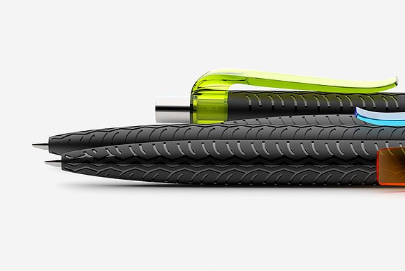 SWISS MADE PENS. Price include one imprint color in one location. Order online easy, fast and secure process. FREE SHIPPING USA. FREE EMAIL PROOF. NO HIDDEN CHARGE.
