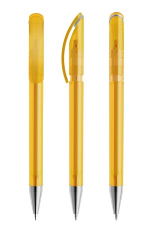 SWISS MADE MECHANICAL PENCILS. Price include one imprint color in one location. Order online easy, fast and secure process. FREE SHIPPING USA.