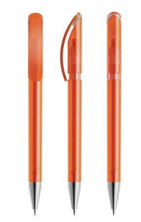 SWISS MADE MECHANICAL PENCILS. Price include one imprint color in one location. Order online easy, fast and secure process. FREE SHIPPING USA.