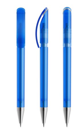 SWISS MADE MECHANICAL PENCILS. Price include one imprint color in one location. Order online easy, fast and secure process. FREE SHIPPING USA.
