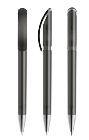 SWISS MADE MECHANICAL PENCILS. Price include one imprint color in one location. Order online easy, fast and secure process. FREE SHIPPING USA.