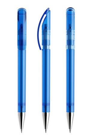 SWISS MADE MECHANICAL PENCILS. Price include one imprint color in one location. Order online easy, fast and secure process. FREE SHIPPING USA.