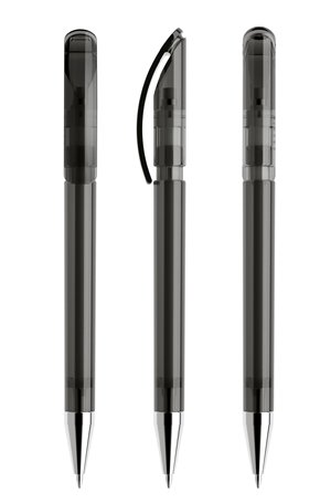 SWISS MADE MECHANICAL PENCILS. Price include one imprint color in one location. Order online easy, fast and secure process. FREE SHIPPING USA.
