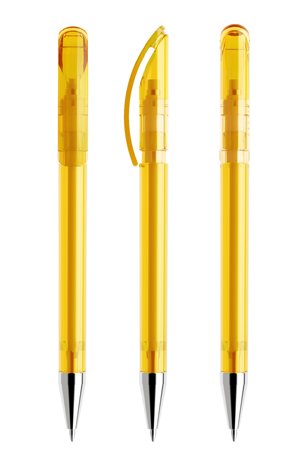 SWISS MADE MECHANICAL PENCILS. Price include one imprint color in one location. Order online easy, fast and secure process. FREE SHIPPING USA.