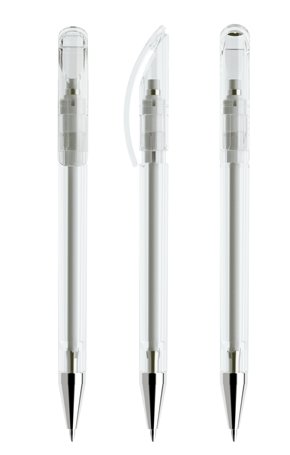 SWISS MADE MECHANICAL PENCILS. Price include one imprint color in one location. Order online easy, fast and secure process. FREE SHIPPING USA.