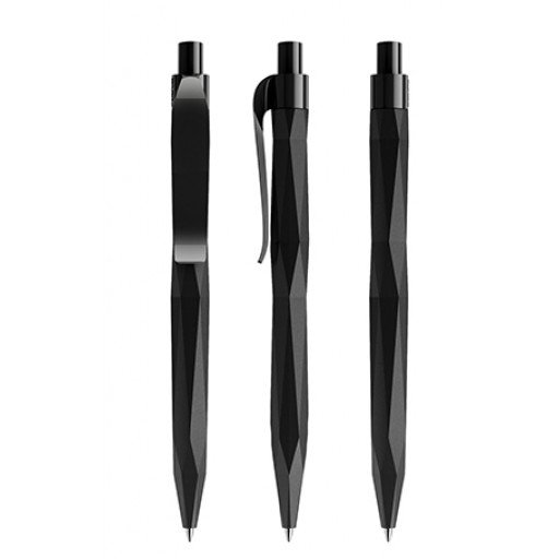 SWISS MADE PENS. Price include one imprint color in one location. Order online easy, fast and secure process. FREE SHIPPING USA. prodirpens.com