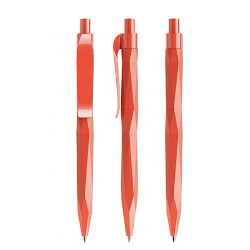 SWISS MADE PENS. Price include one imprint color in one location. Order online easy, fast and secure process. FREE SHIPPING USA. prodirpens.com