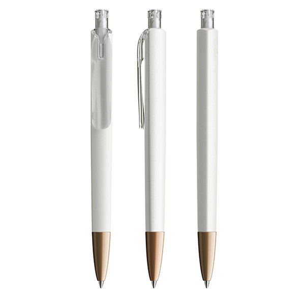 SWISS MADE PENS. Price include one imprint color in one location. Order online easy, fast and secure process. FREE SHIPPING USA. prodirpens.com