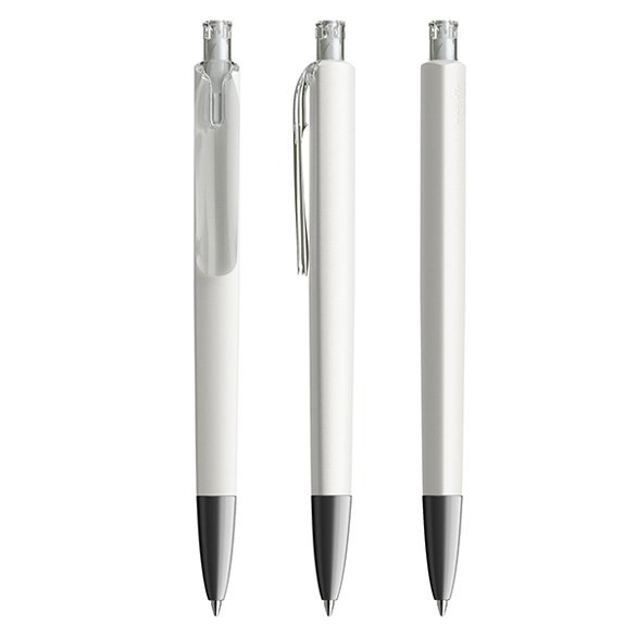 SWISS MADE PENS. Price include one imprint color in one location. Order online easy, fast and secure process. FREE SHIPPING USA. prodirpens.com