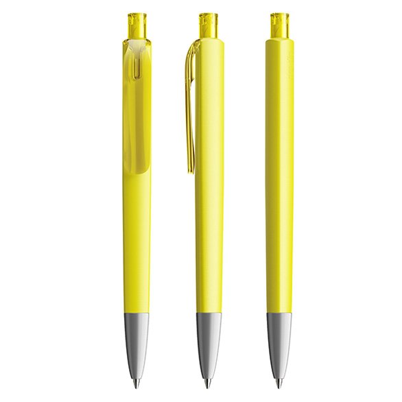 SWISS MADE PENS. Price include one imprint color in one location. Order online easy, fast and secure process. FREE SHIPPING USA. prodirpens.com
