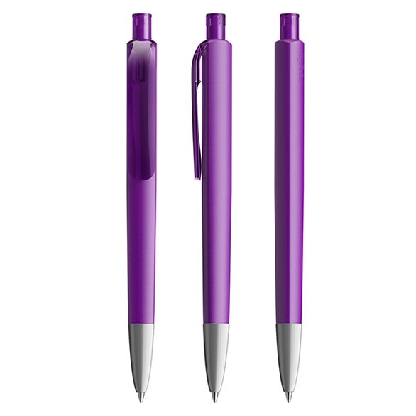SWISS MADE PENS. Price include one imprint color in one location. Order online easy, fast and secure process. FREE SHIPPING USA. prodirpens.com