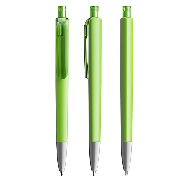 SWISS MADE PENS. Price include one imprint color in one location. Order online easy, fast and secure process. FREE SHIPPING USA. prodirpens.com
