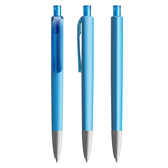 SWISS MADE PENS. Price include one imprint color in one location. Order online easy, fast and secure process. FREE SHIPPING USA. prodirpens.com