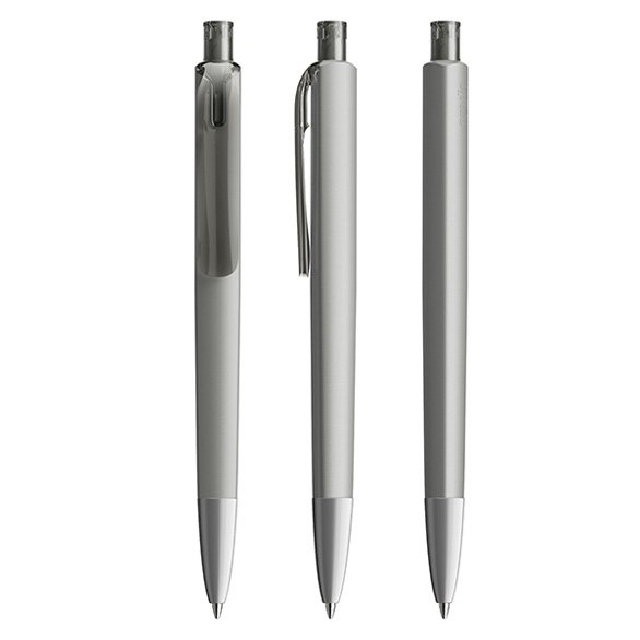 SWISS MADE PENS. Price include one imprint color in one location. Order online easy, fast and secure process. FREE SHIPPING USA. prodirpens.com