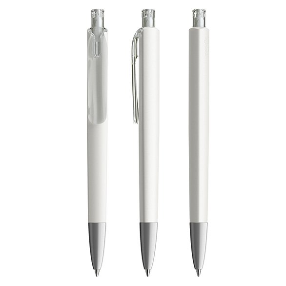 SWISS MADE PENS. Price include one imprint color in one location. Order online easy, fast and secure process. FREE SHIPPING USA. prodirpens.com
