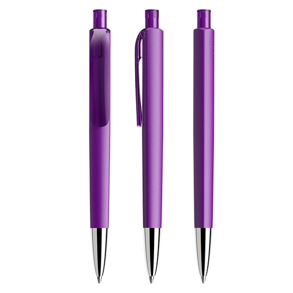SWISS MADE PENS. Price include one imprint color in one location. Order online easy, fast and secure process. FREE SHIPPING USA. prodirpens.com