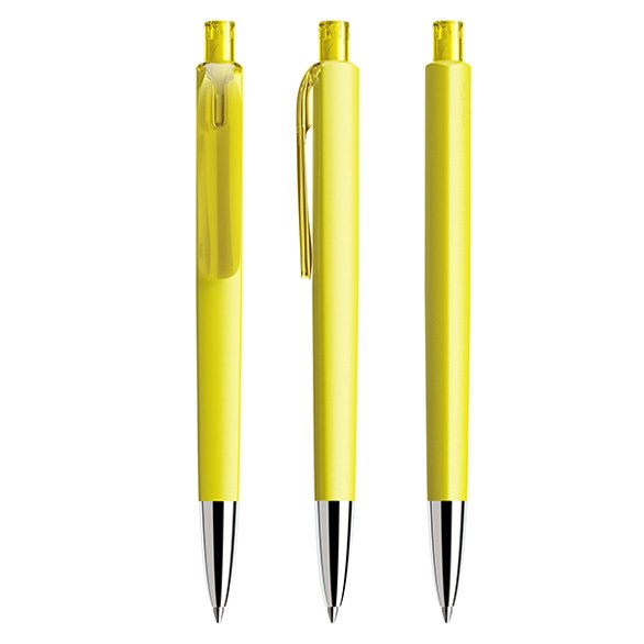 SWISS MADE PENS. Price include one imprint color in one location. Order online easy, fast and secure process. FREE SHIPPING USA. prodirpens.com