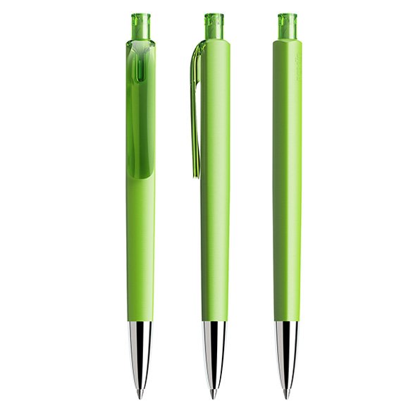 SWISS MADE PENS. Price include one imprint color in one location. Order online easy, fast and secure process. FREE SHIPPING USA. prodirpens.com