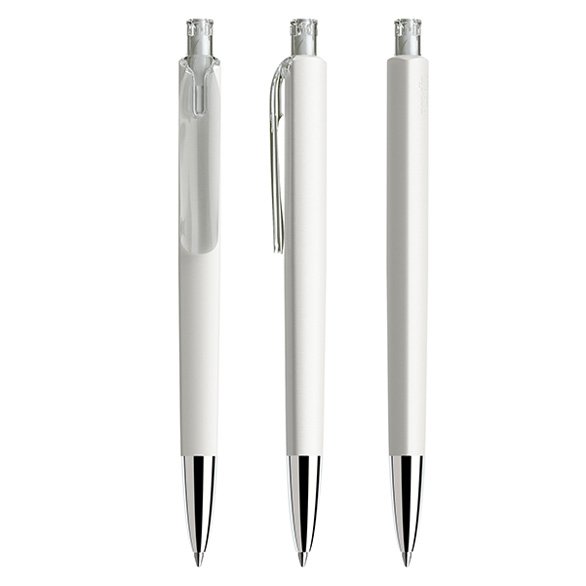 SWISS MADE PENS. Price include one imprint color in one location. Order online easy, fast and secure process. FREE SHIPPING USA. prodirpens.com