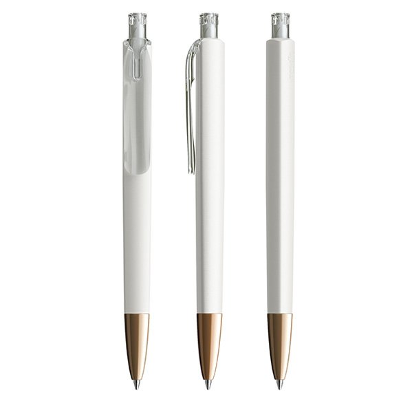 SWISS MADE PENS. Price include one imprint color in one location. Order online easy, fast and secure process. FREE SHIPPING USA. prodirpens.com