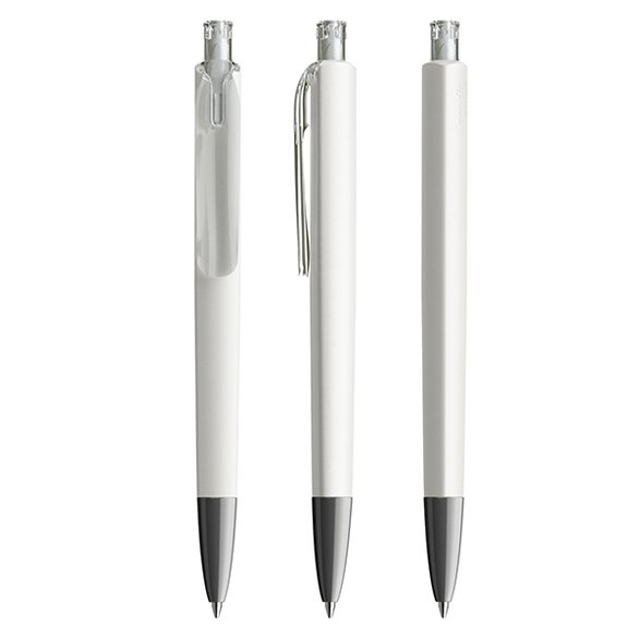 SWISS MADE PENS. Price include one imprint color in one location. Order online easy, fast and secure process. FREE SHIPPING USA. prodirpens.com