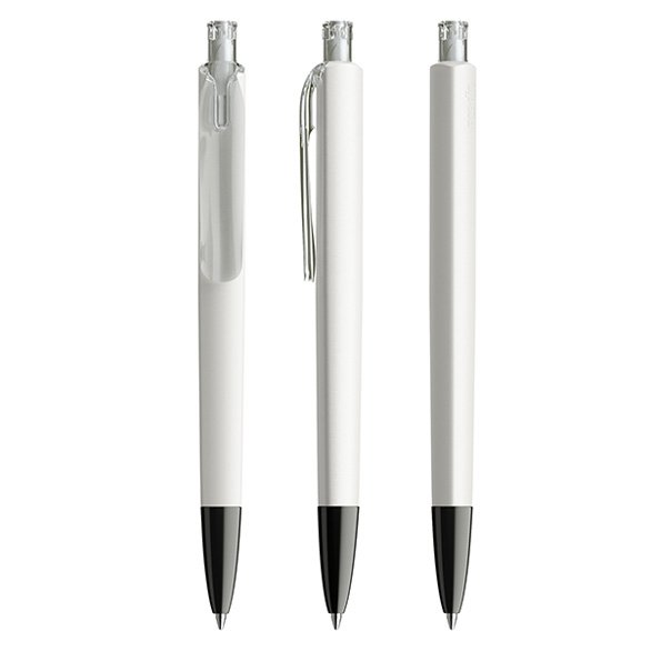 SWISS MADE PENS. Price include one imprint color in one location. Order online easy, fast and secure process. FREE SHIPPING USA. prodirpens.com